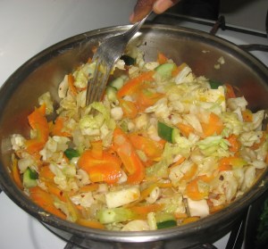 vegan pitfalls holistic health tip