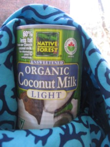 native forest coco milk 