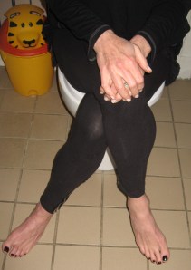 holistic health bladder matters