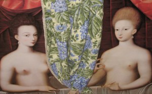 holistic health tip libido flax